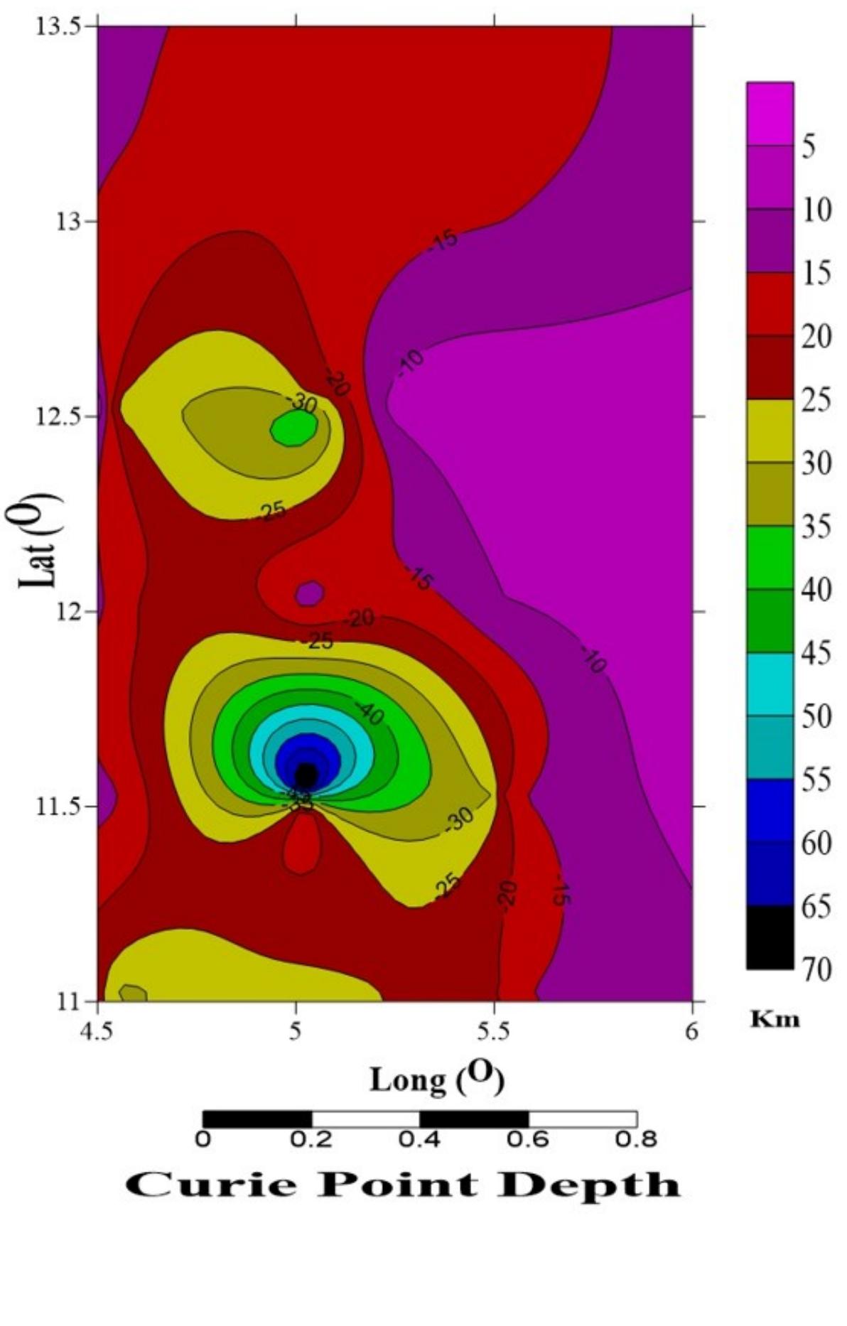 Figure 6 - from Interpretation of high‐resolution