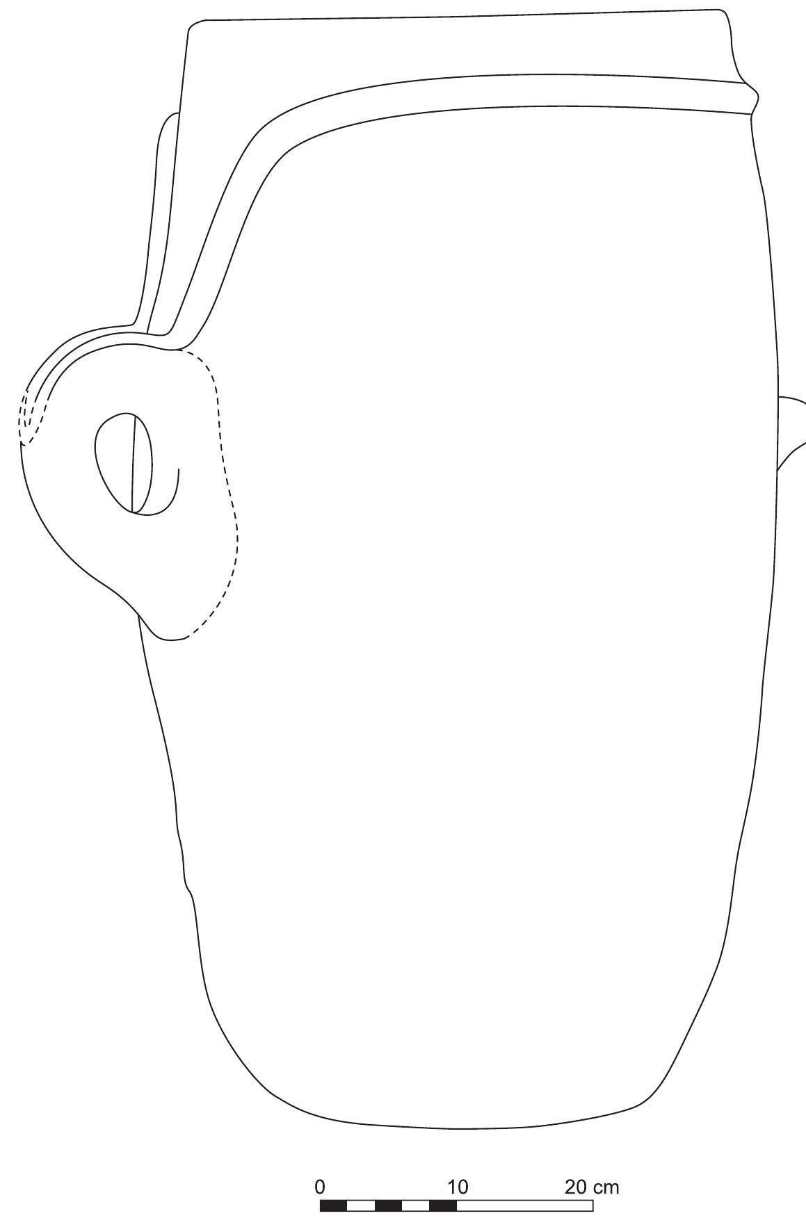 figure_020.jpg