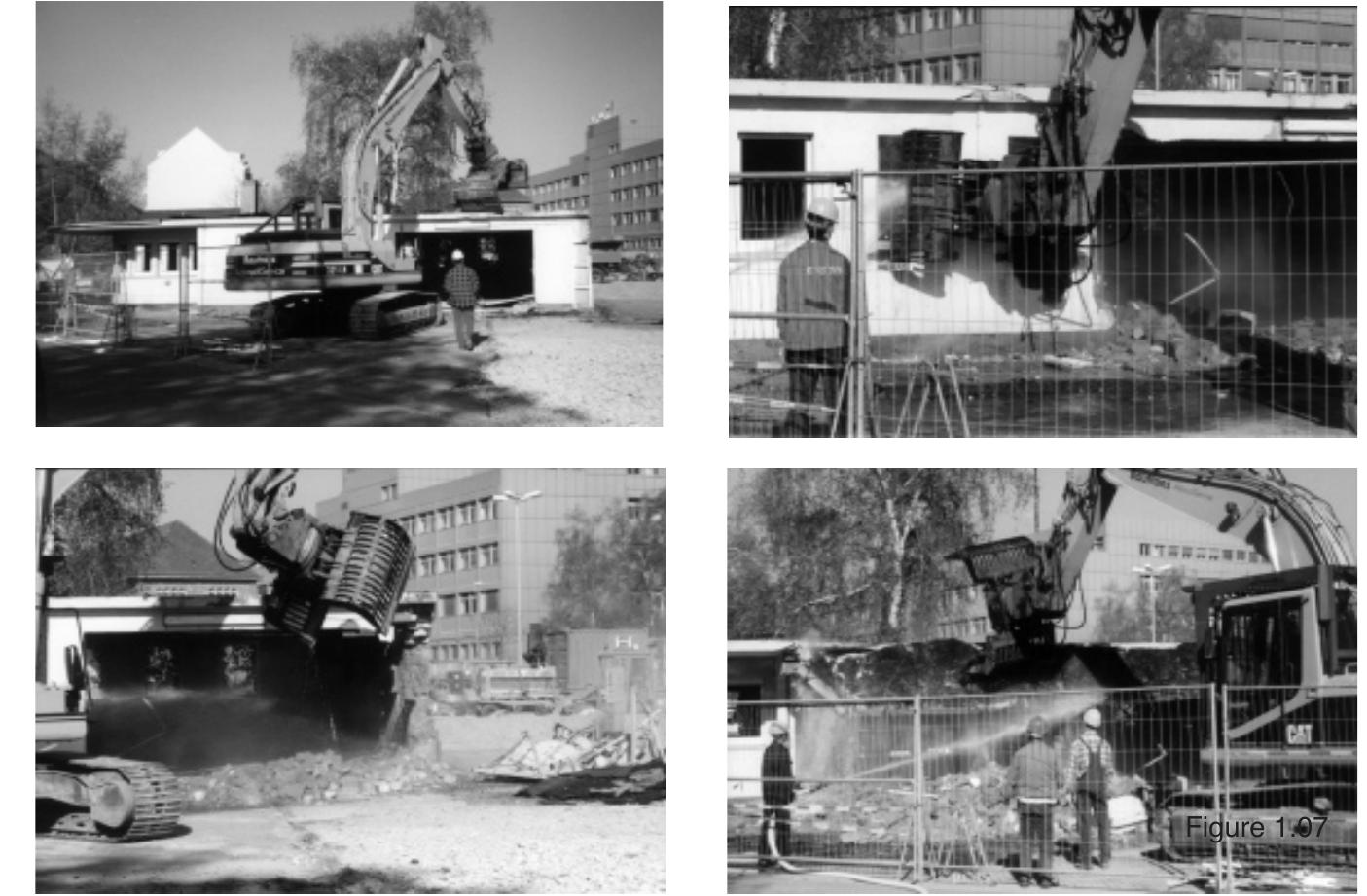 Figure 147 - from Transformable building structures: design