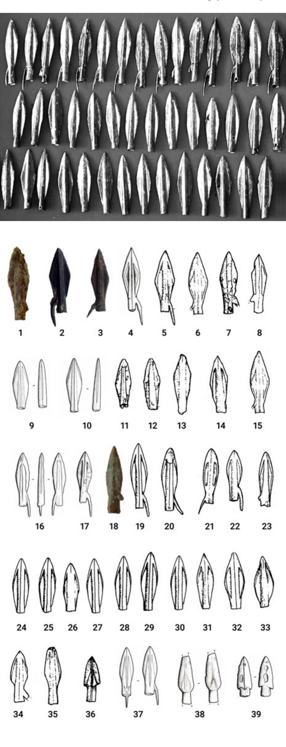 figure-1-the-scythians-and-urartu