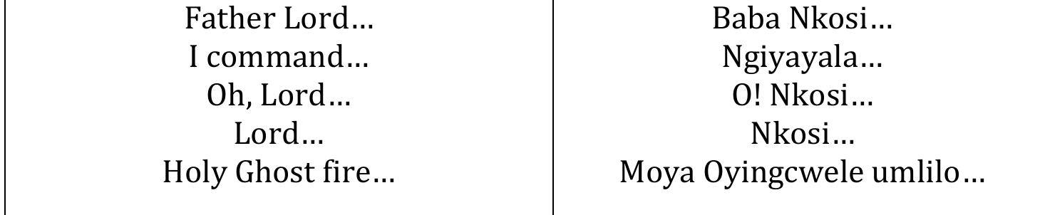 Connotation Church (PDF) Christian Communication, Forms, Secularity, and Dimensions of ...