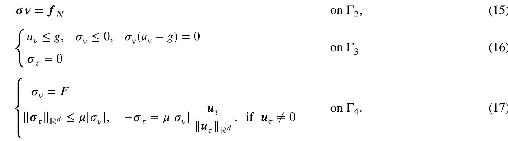 (PDF) Penalty and regularization method for variational-hemivariational ...