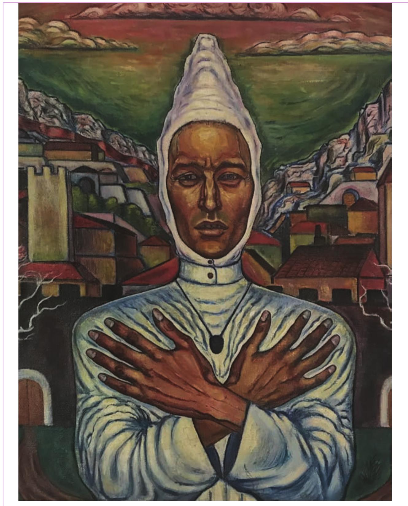 Seconda Guerra Mondiale : 1945. La 10a Divisione Da Montagna Americana In Italia Allora E Ora Seconda Edizione Ampliata Detail - Foto 5