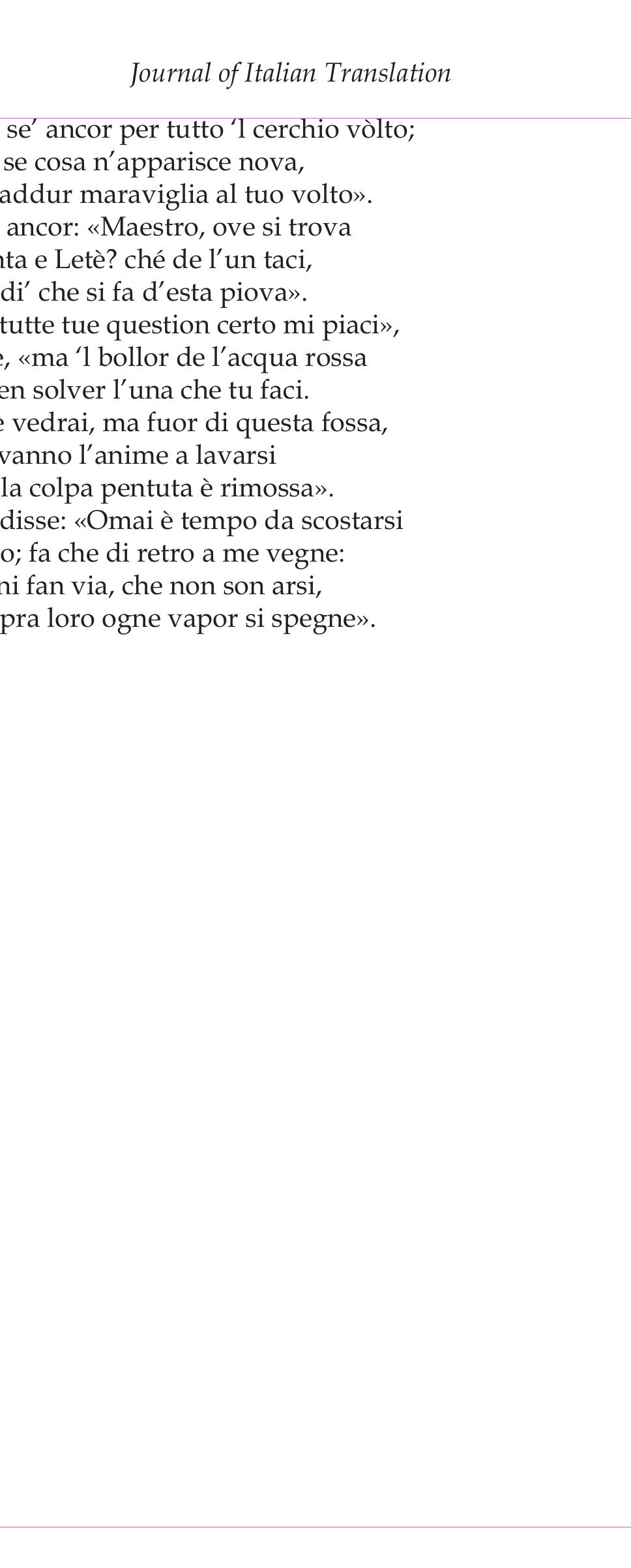 Annuario2009 PDF | PDF, image size:968x2404