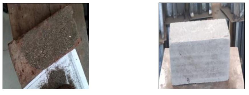 (PDF) Plastic Waste Management in Construction: Exploring the Potential ...