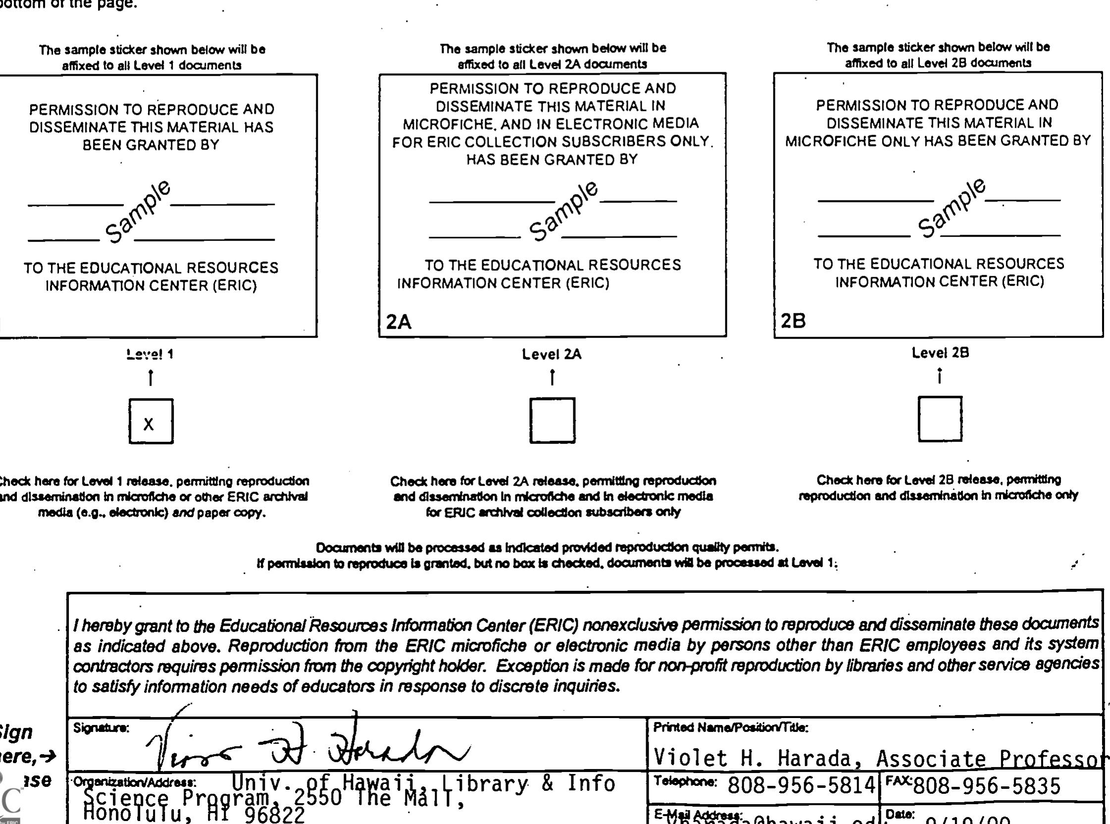 Eric Microfiche Example (PDF) The Treatment of Asian Americans in U.S. History Textbooks ...
