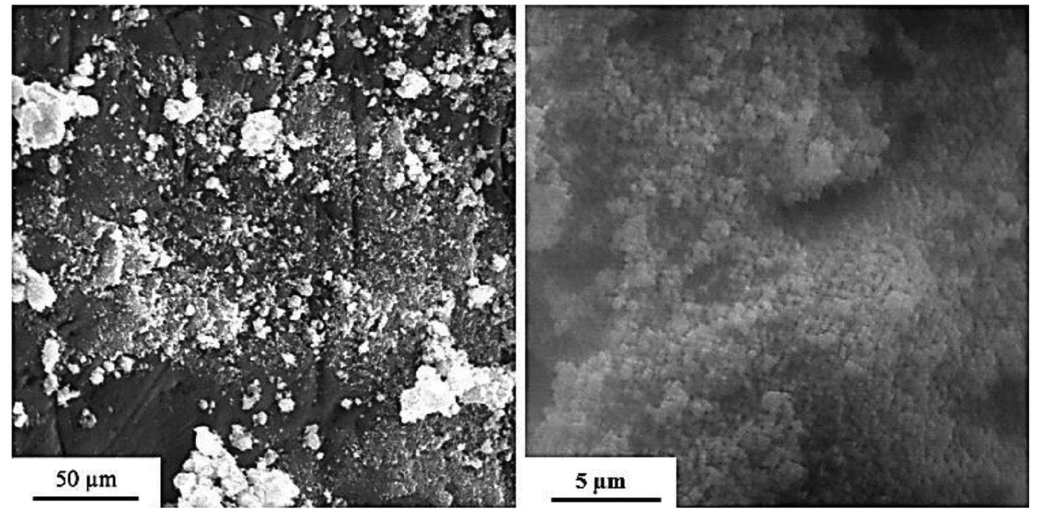 (PDF) THE INFLUENCE OF TiO2 NANOPARTICLES ON THE MECHANICAL PROPERTIES ...