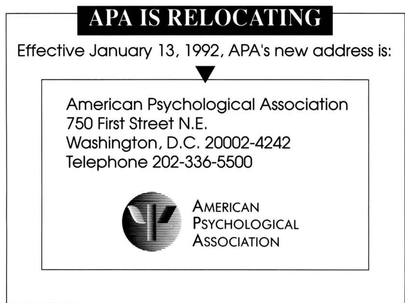 (PDF) Development and validation of the Counseling Self-Estimate Inventory