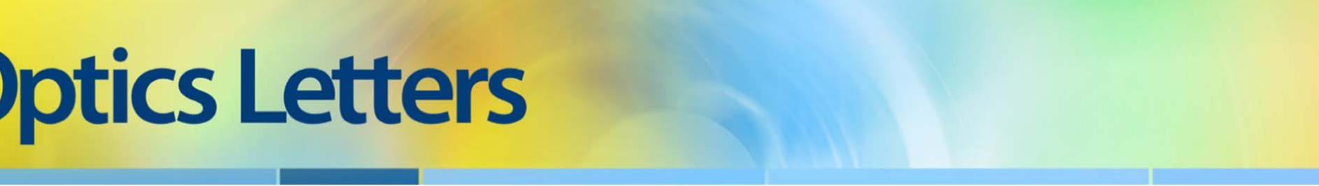 (PDF) Design and characterization of curvature sensors based on plastic ...