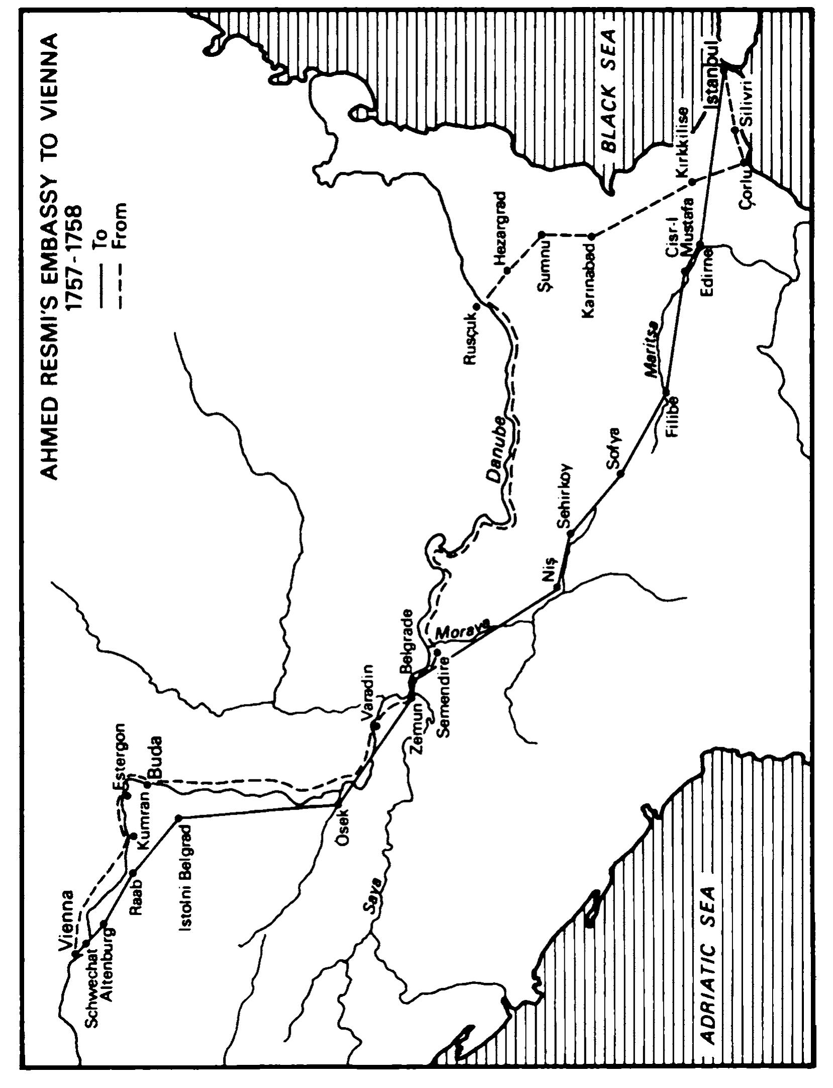 Editor's Choice - ECPS, image size:1658x2164