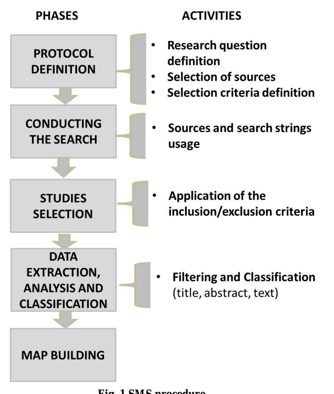 figure_008.jpg