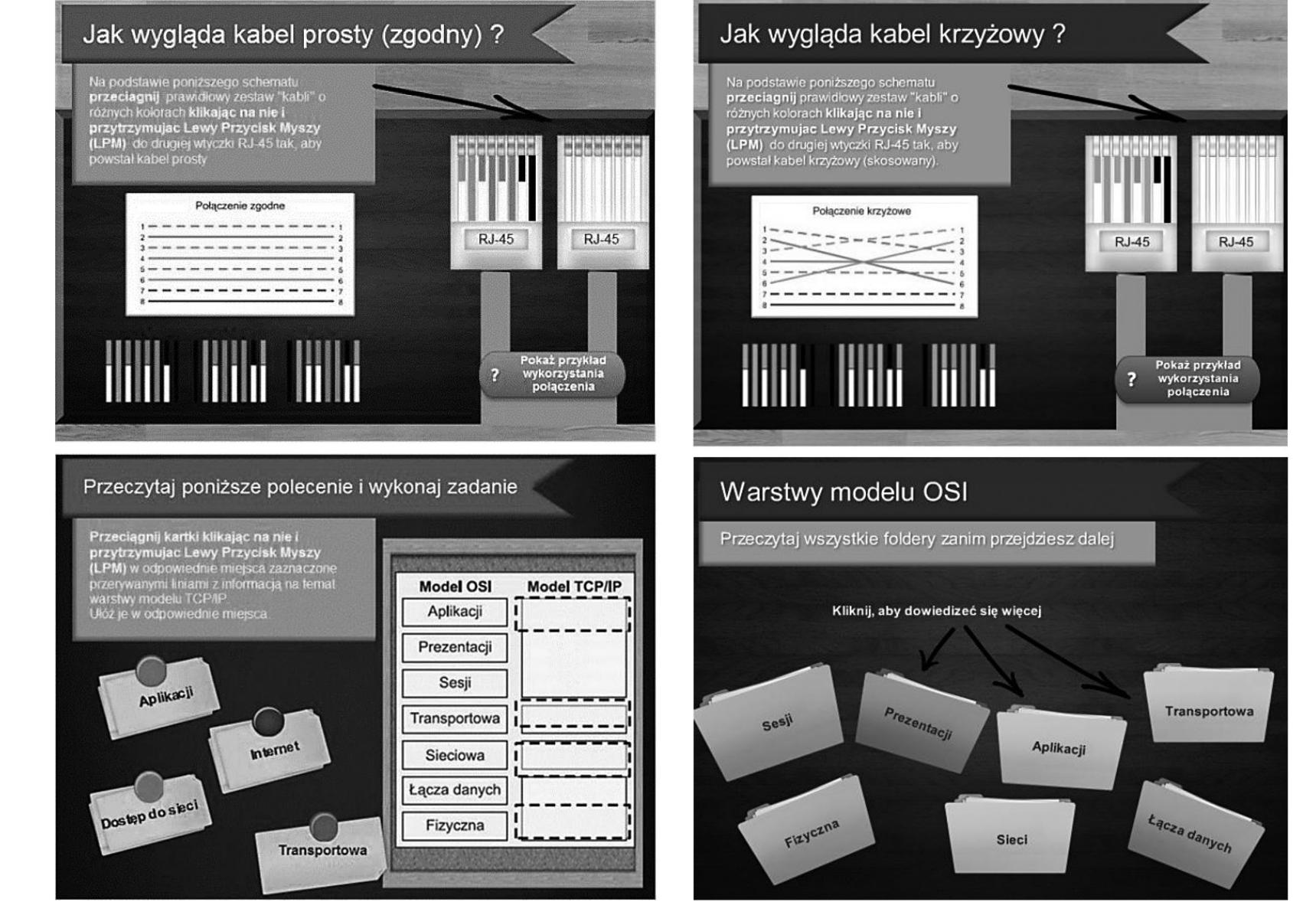 (PDF) Role of Visualization in Engineering Education