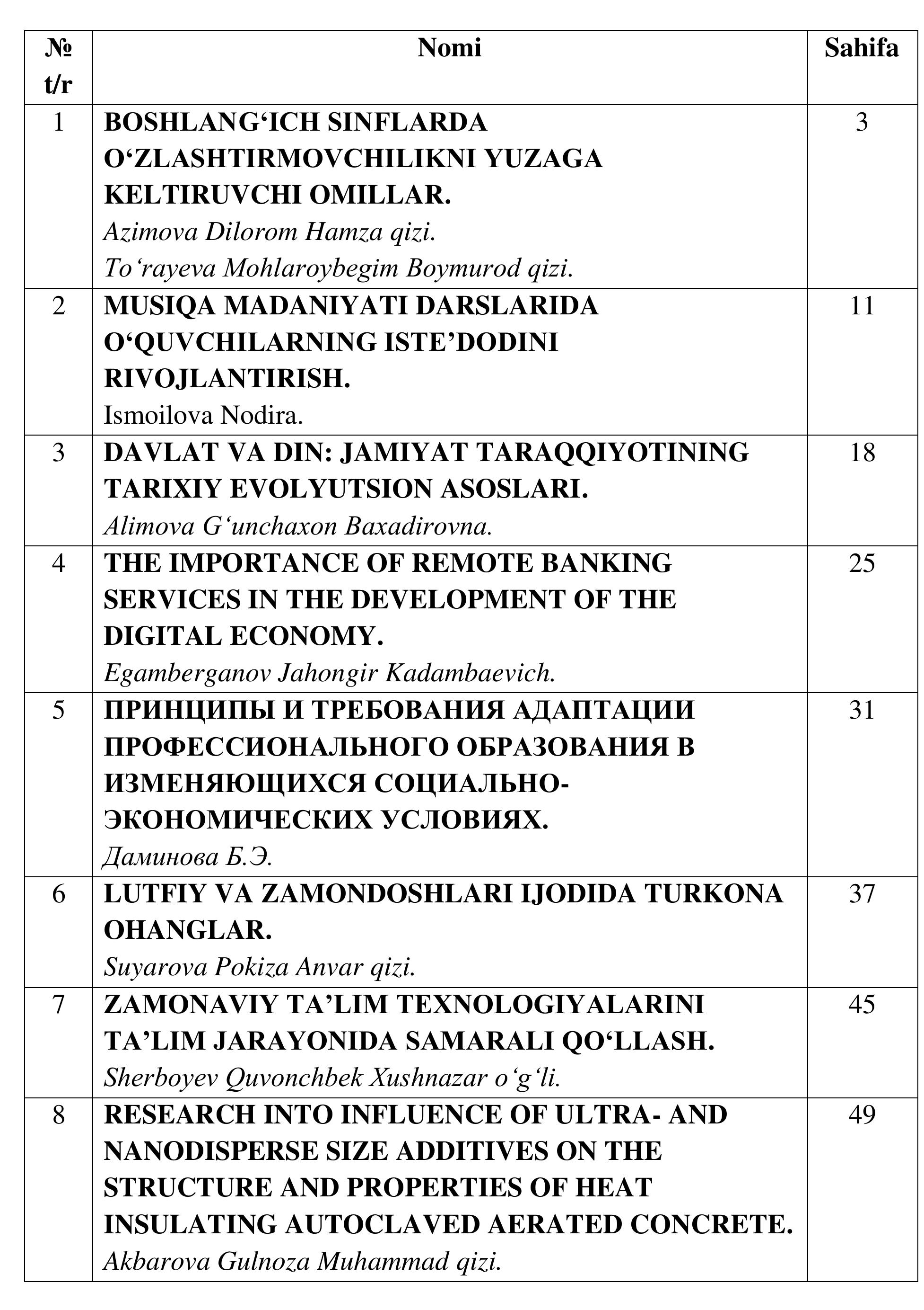 Bir tungi koylakda porno