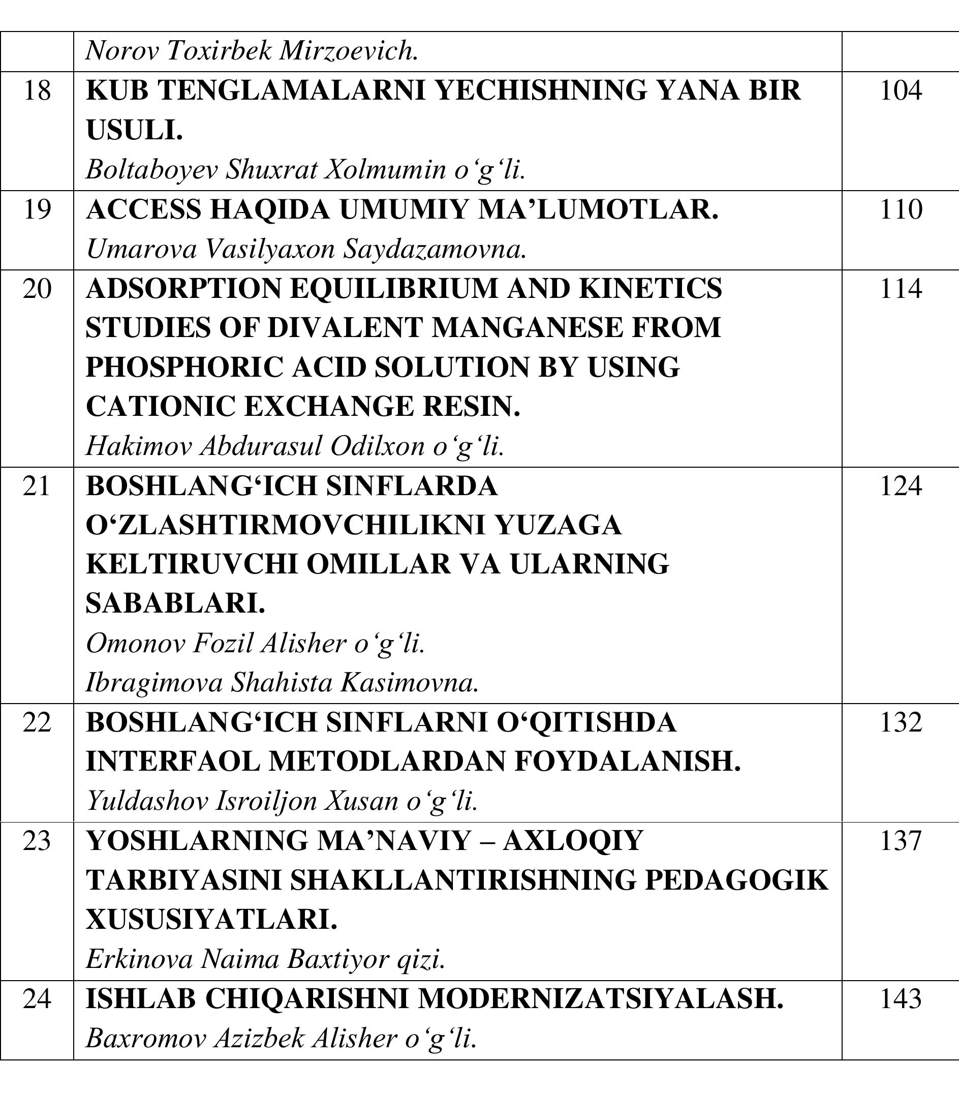 Qizning anusidagi metr uzunlikdagi ot xoroz