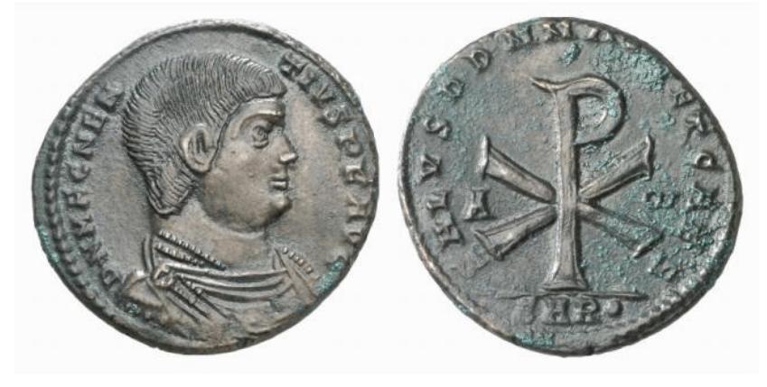 洋書 Coinage In The Roman World Coinage in the Roman World: Burnett, Andrew: 9780900652844