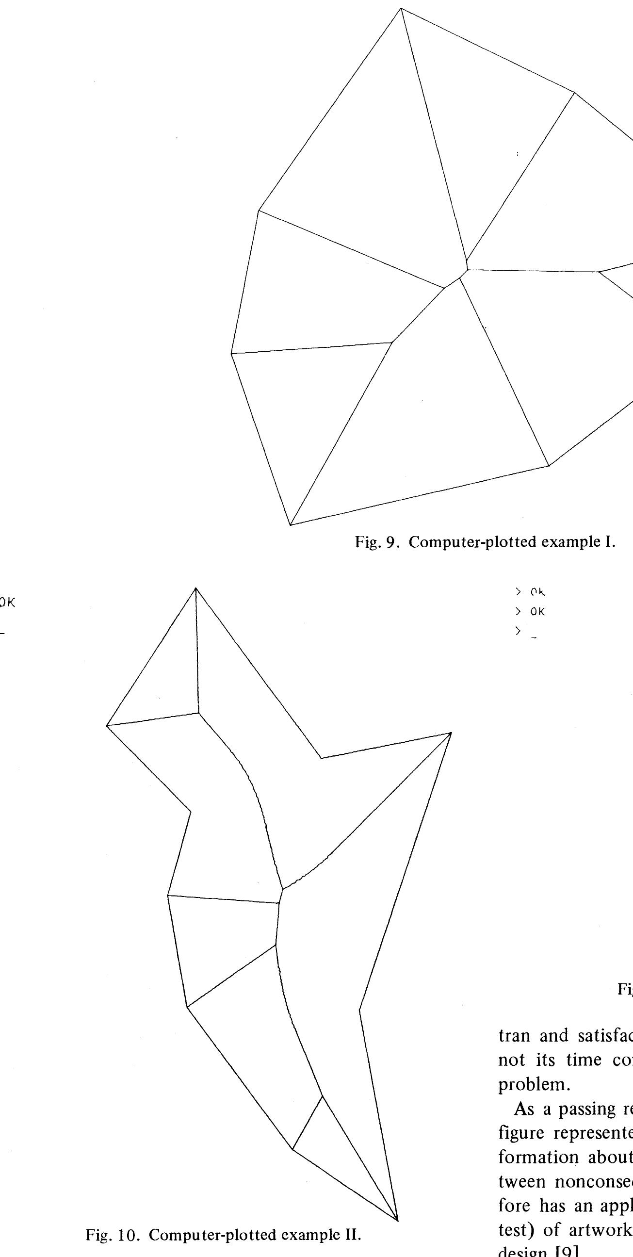(PDF) Medial Axis Transformation of a Planar Shape