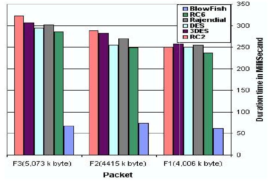 figure_019.jpg