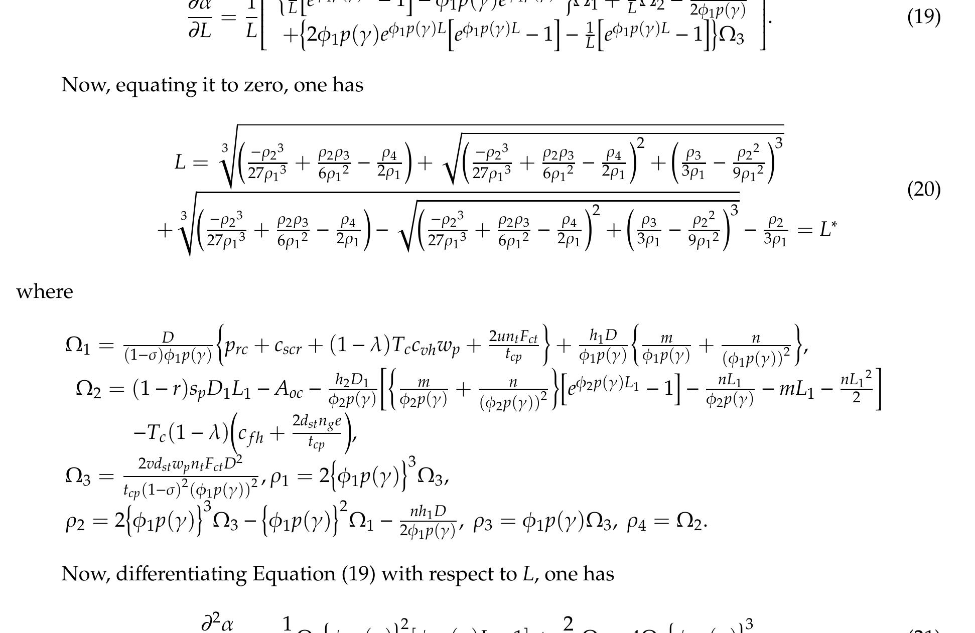 (PDF) A Sustainable Inventory Model with Imperfect Products ...