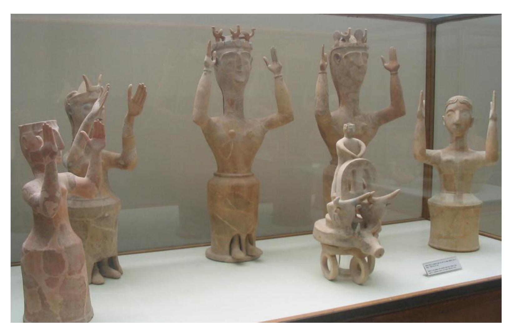 (PDF) 2011 TUNA ŞARE ALL RIGHTS RESERVED DRESS AND IDENTITY IN THE ARTS ...