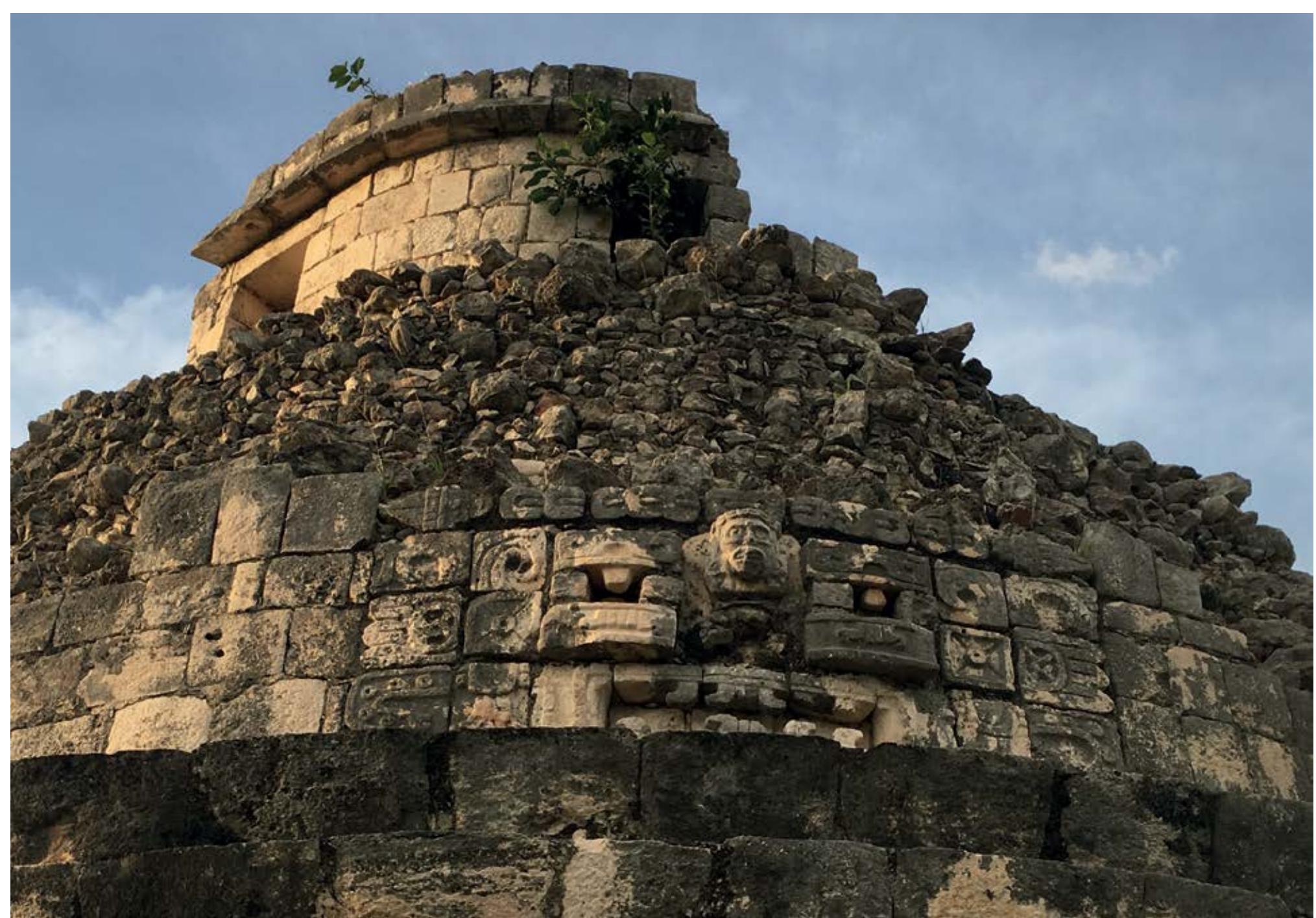 EL BLOG DEL CHACAL (críticas y reseñas), image size:2029x1415