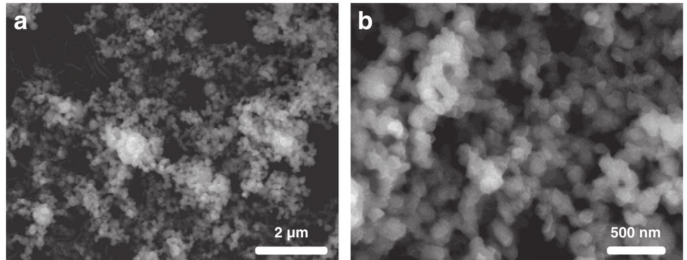 (PDF) Effects of atmosphere and milling time on the coarsening of ...