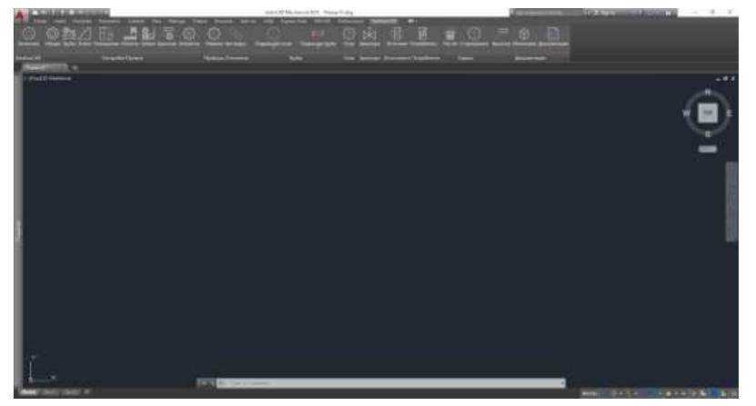 (PDF) Usability Testing of the DanfossCAD Interface for the Optimized ...