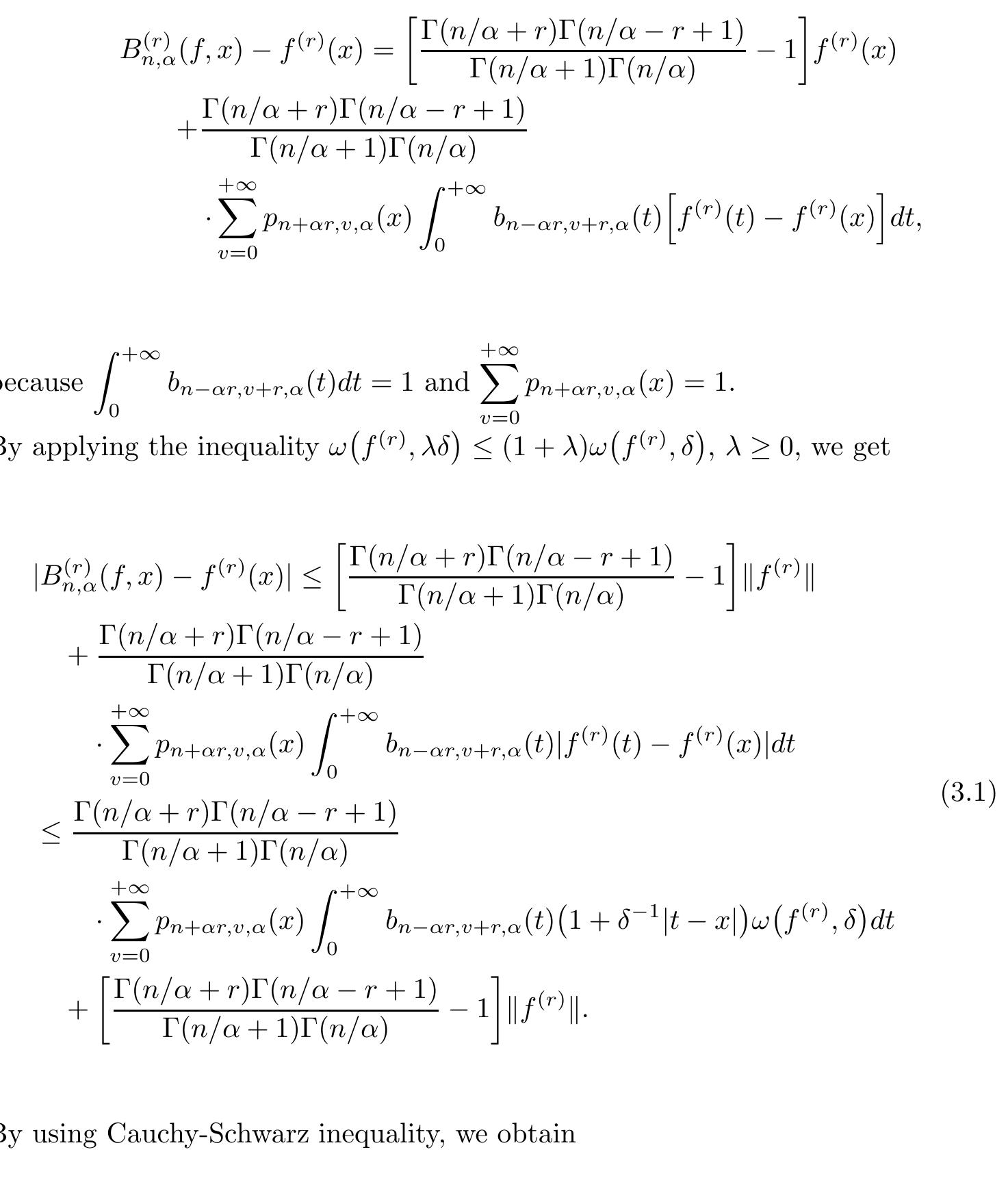 Proof of Theorem 1.1. By applying Lemma 2.9, we get 