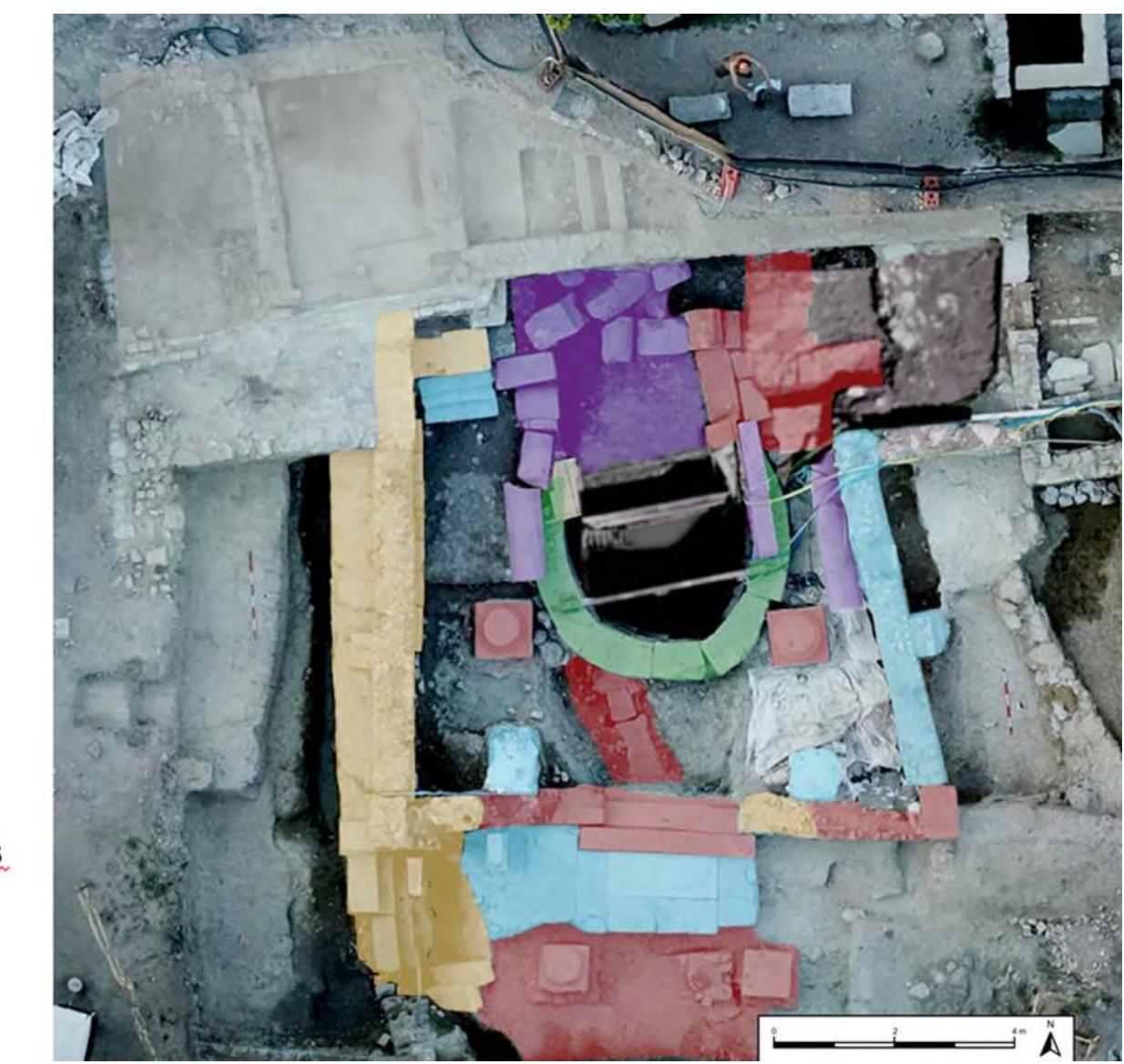 Città di Lecce (@comunedilecce_) • Instagram photos and videos, image size:1234x1169