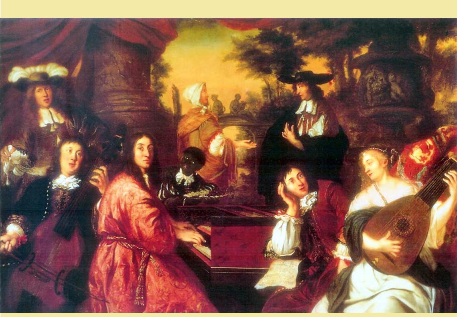 International Virtual Conference 