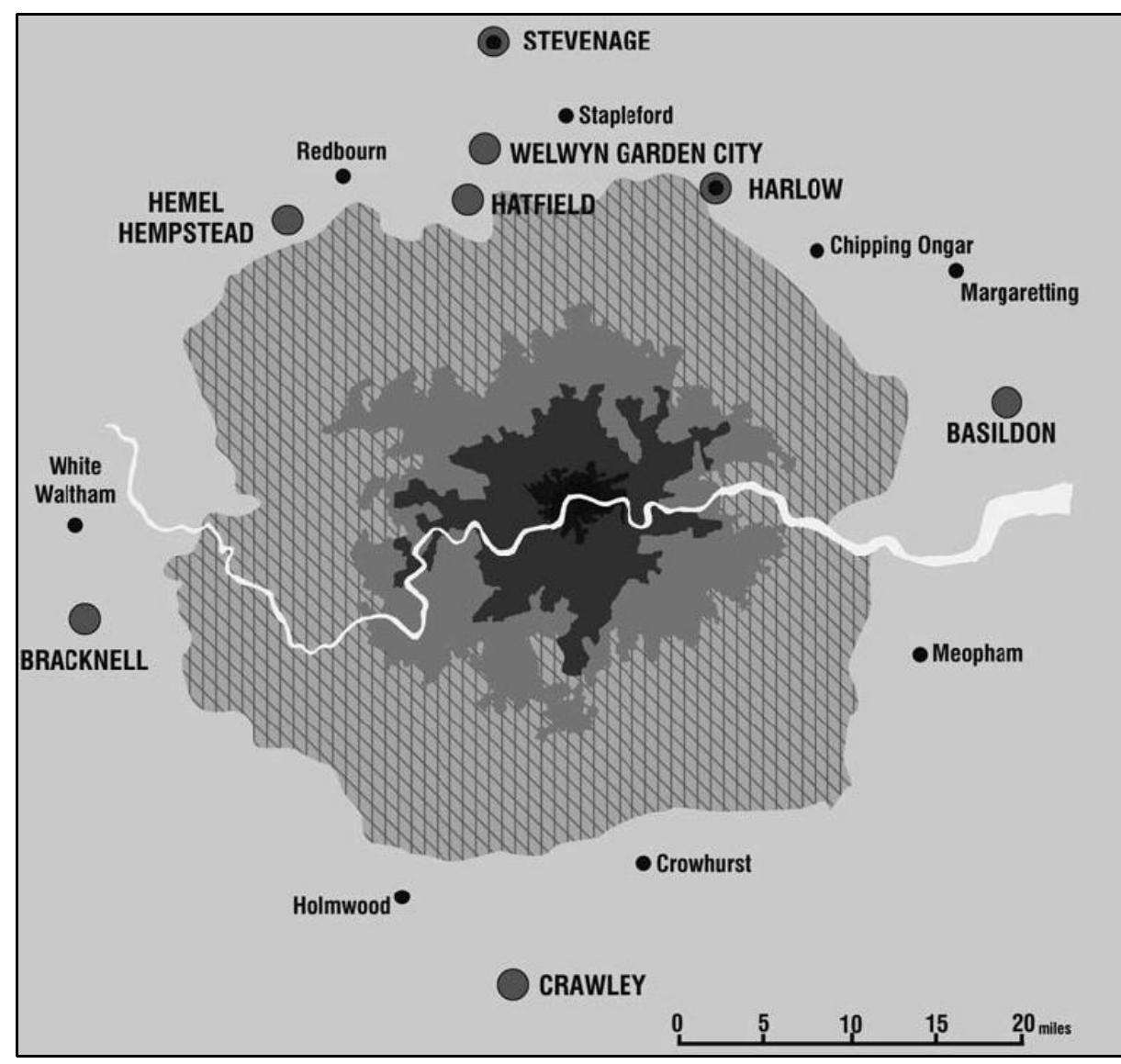 Topophobia (PDF) ON URBAN FEAR: PRIVILEGE, SYMBOLIC VIOLENCE, TOPOPHOBIA: THE ...