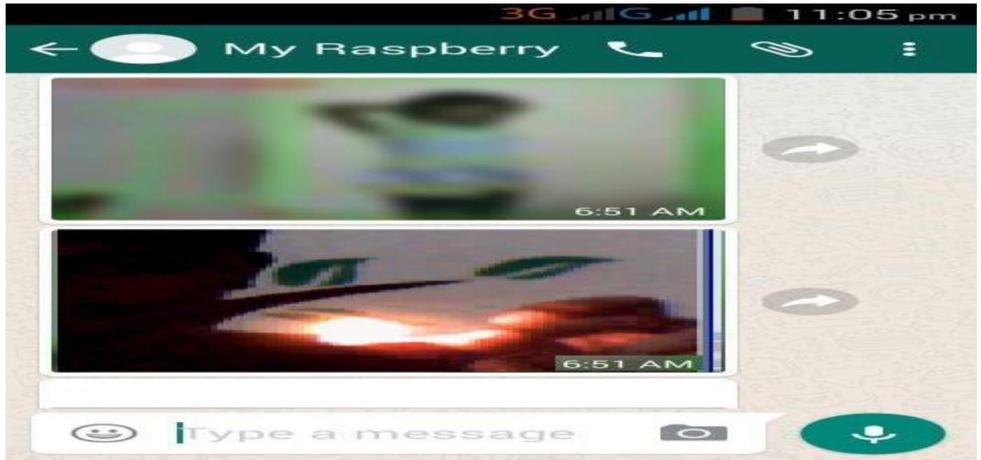 (PDF) Real Time Fire and Smoke Detection System