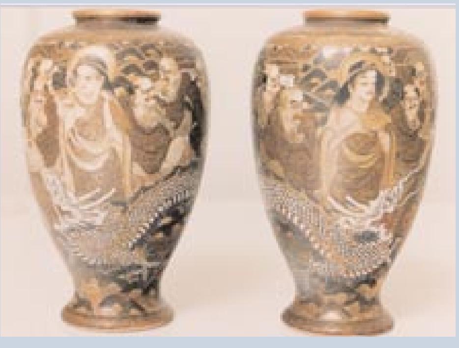 TowArD AN INDUSTRIAL BASE 