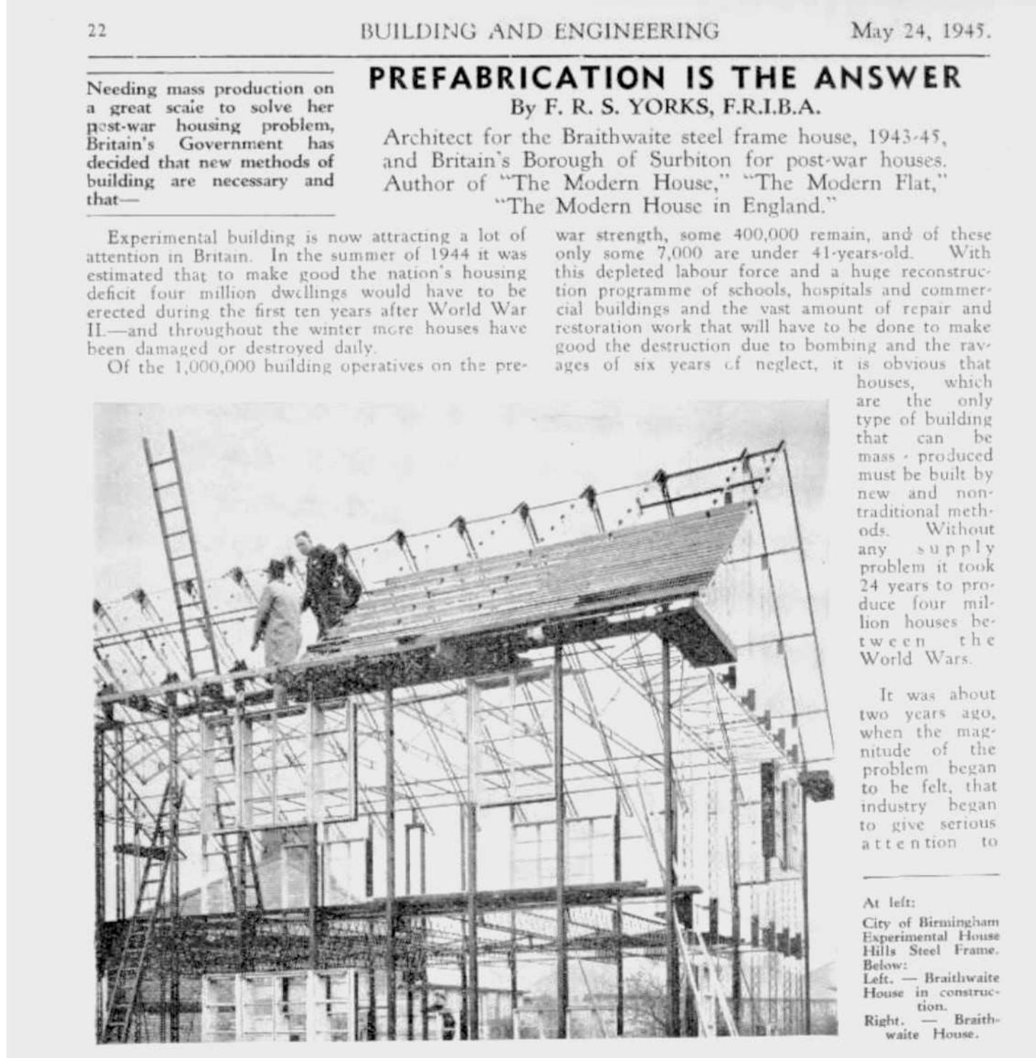 (PDF) Engineering Melbourne’s “Great Structural- Functional Idea ...