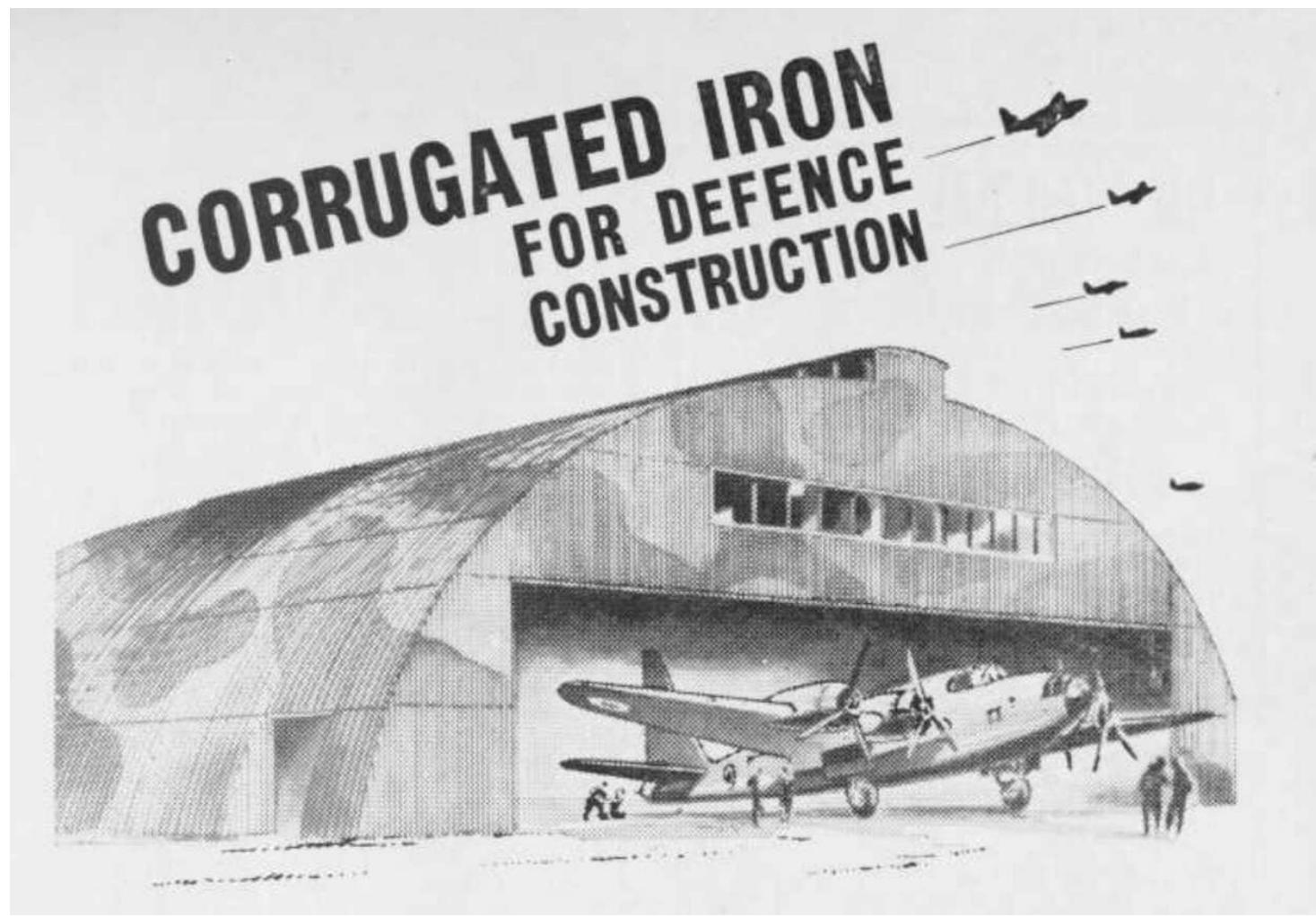 (PDF) Engineering Melbourne’s “Great Structural- Functional Idea ...