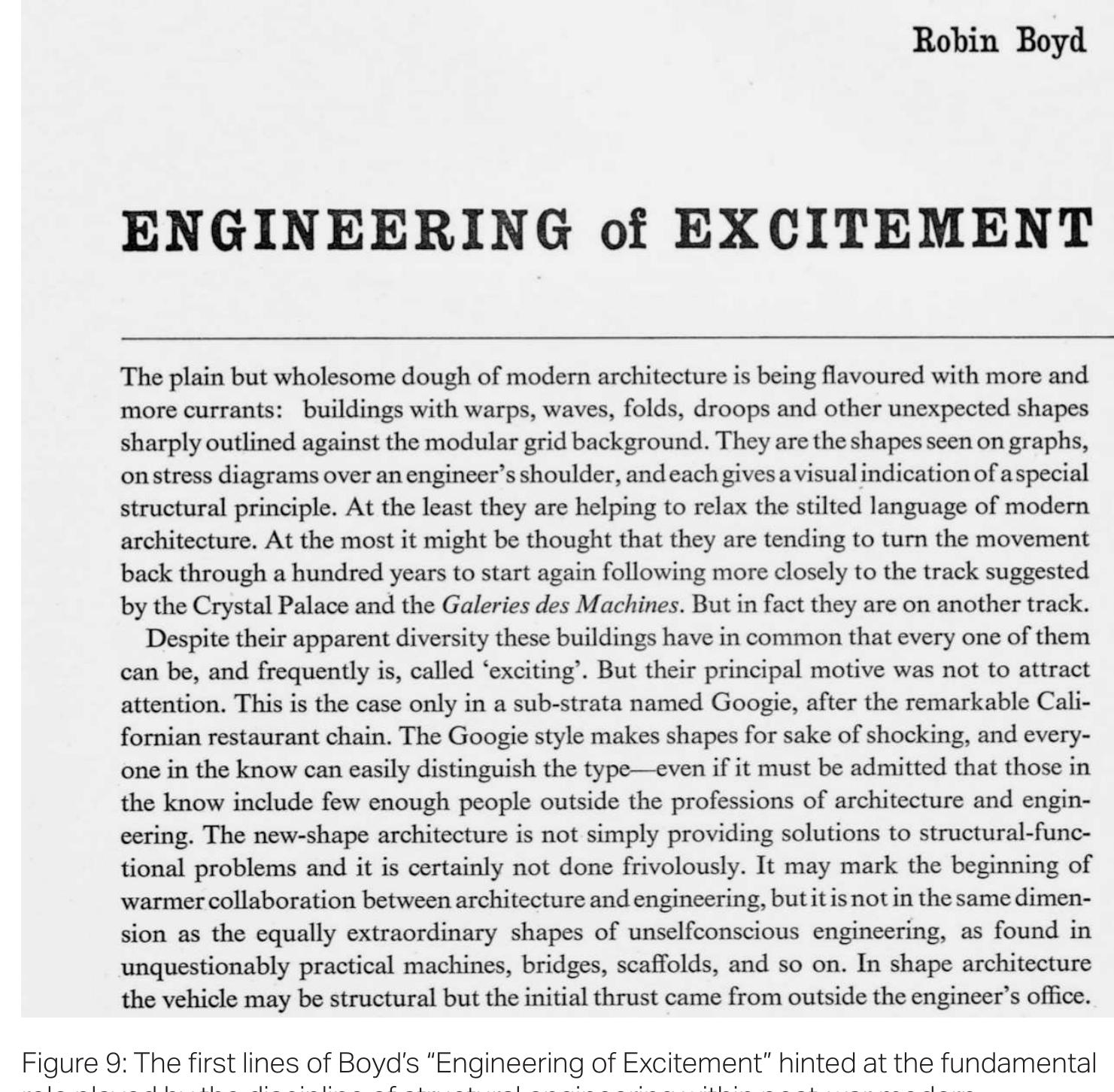 (PDF) Engineering Melbourne’s “Great Structural- Functional Idea ...