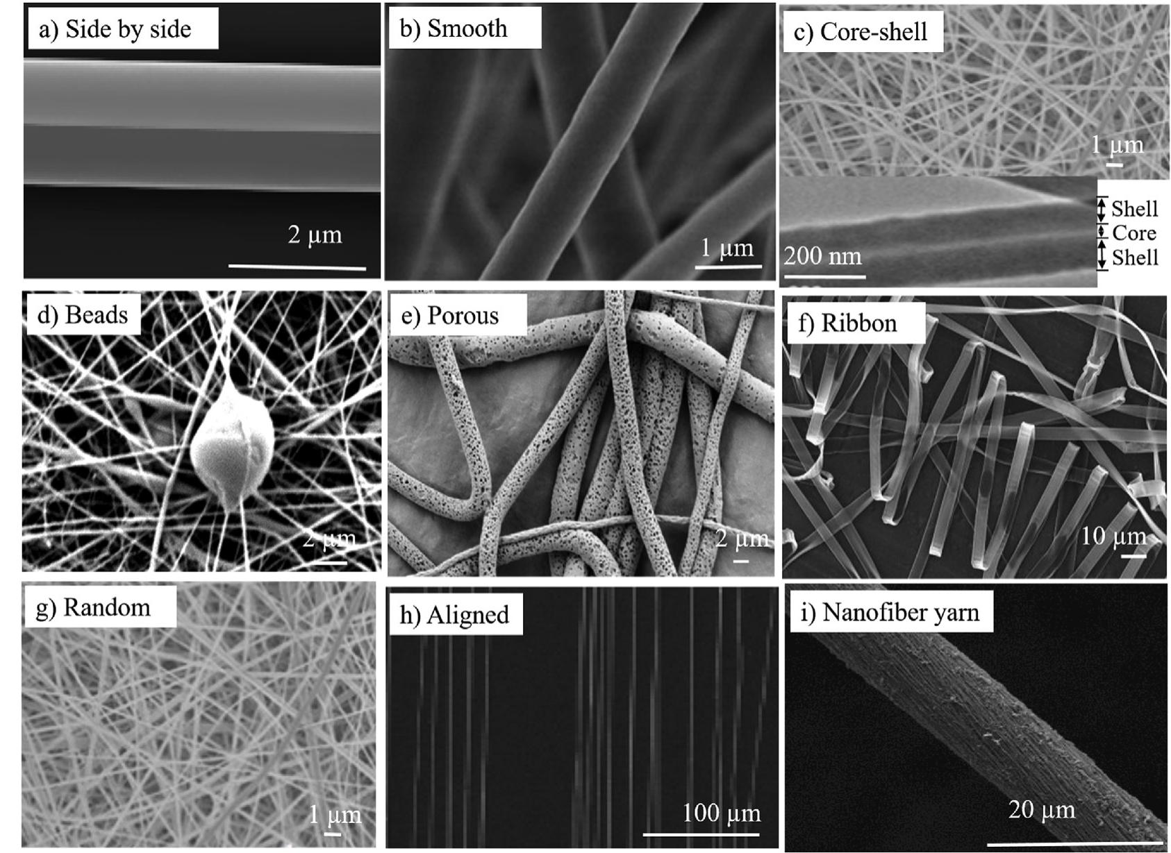 (PDF) Materials Science & Engineering C
