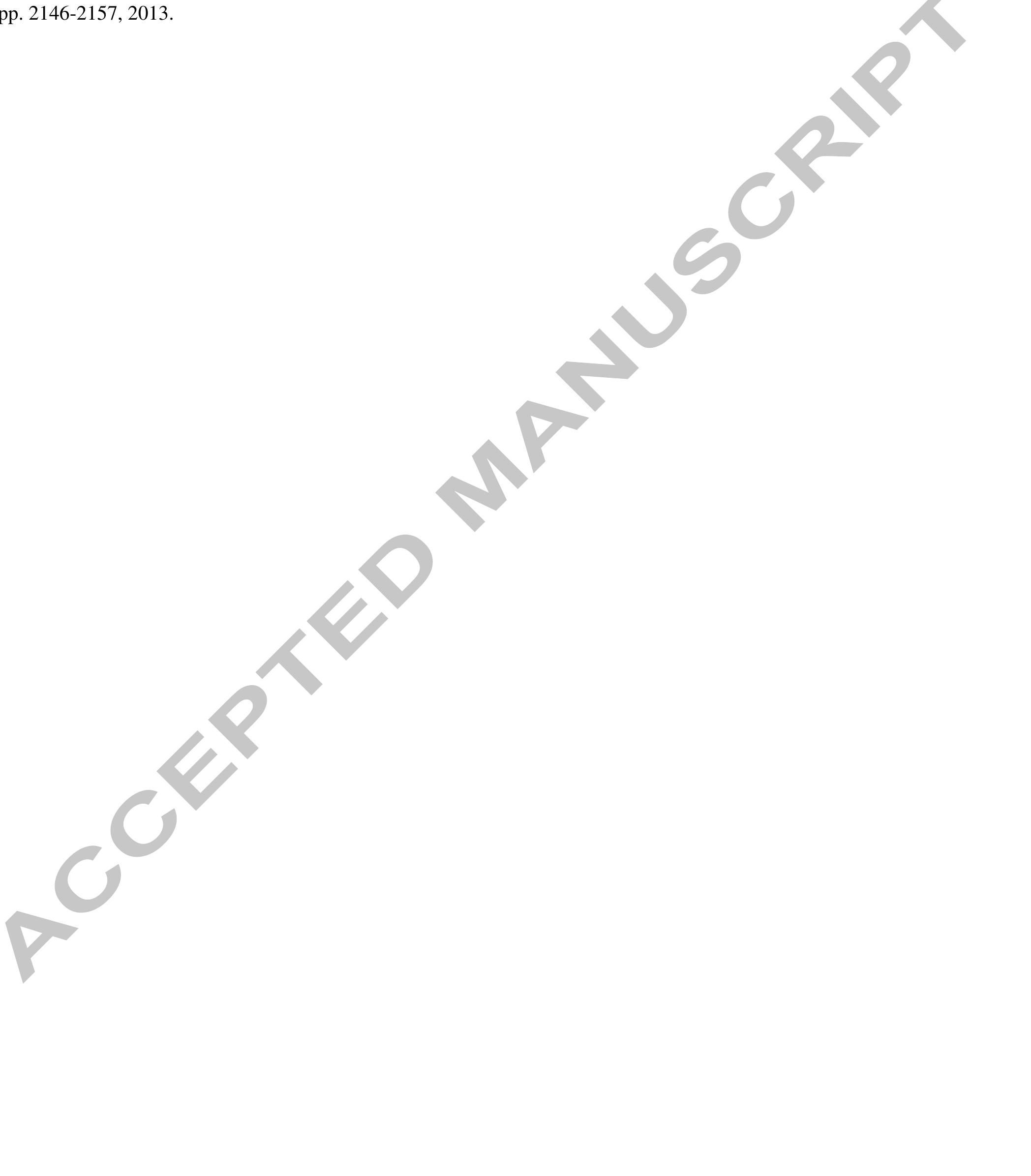 Kalman-filter-based heterogeneous multi-sensor navigation,” JEEE Trans. Aerospace and Electronic Systems, vol. 49, no. 4,  [36]Zhou, Zebo, Li, Yong, Liu, Junning, and Li, Gun, “Equality constrained robust measurement fusion for adaptive 