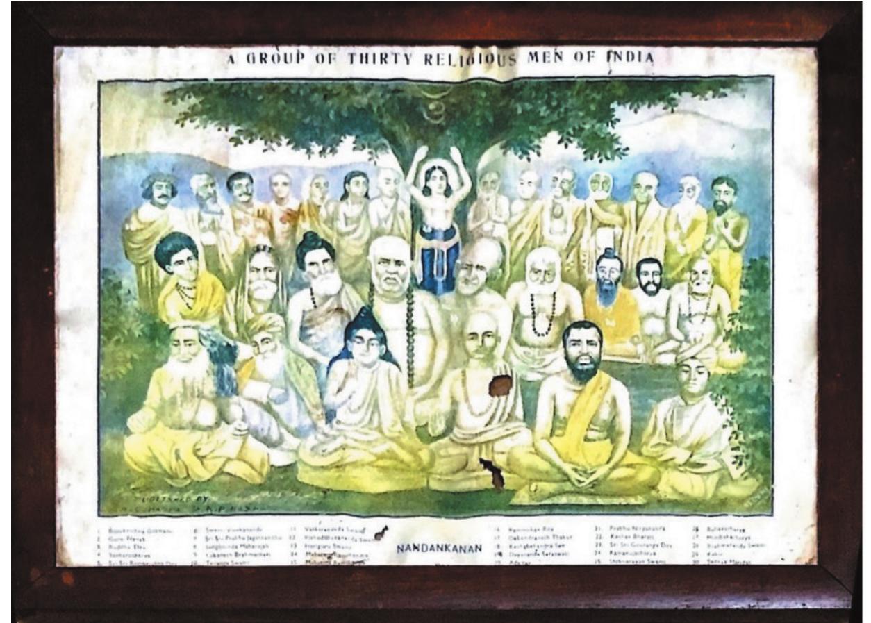 邦楽 DEV LARGE UNTENABLE BUDDHA FUNK JAZZ DEV LARGE UNTENABLE BUDDHA FUNK JAZZ 邦楽 DEV LARGE