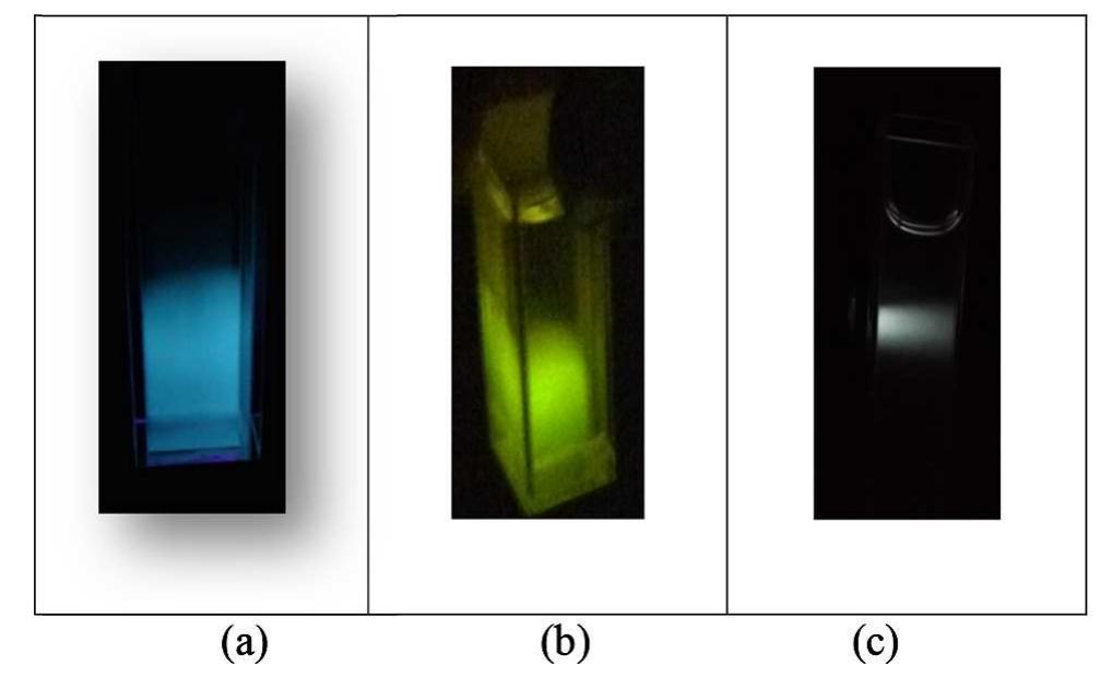 Figure 10 - from Tunable light emission using crystalline