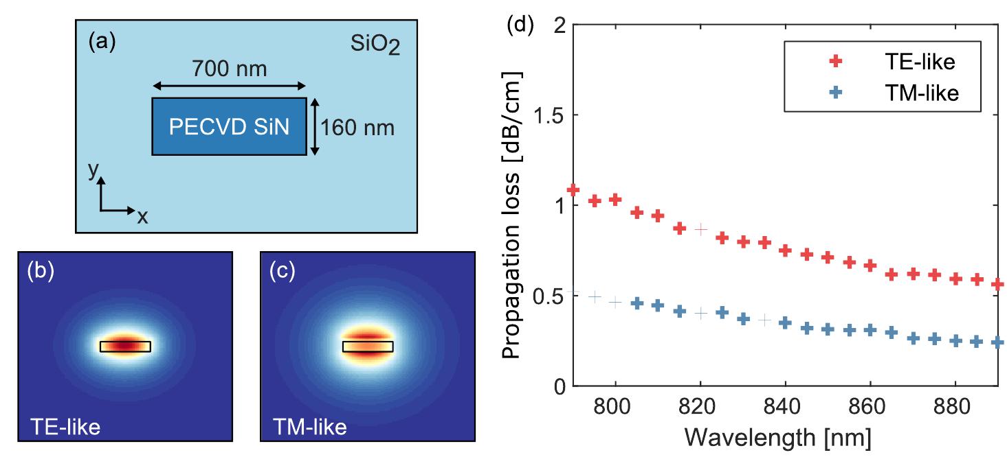 Figure 2 - from Multi-channel swept source optical coherence