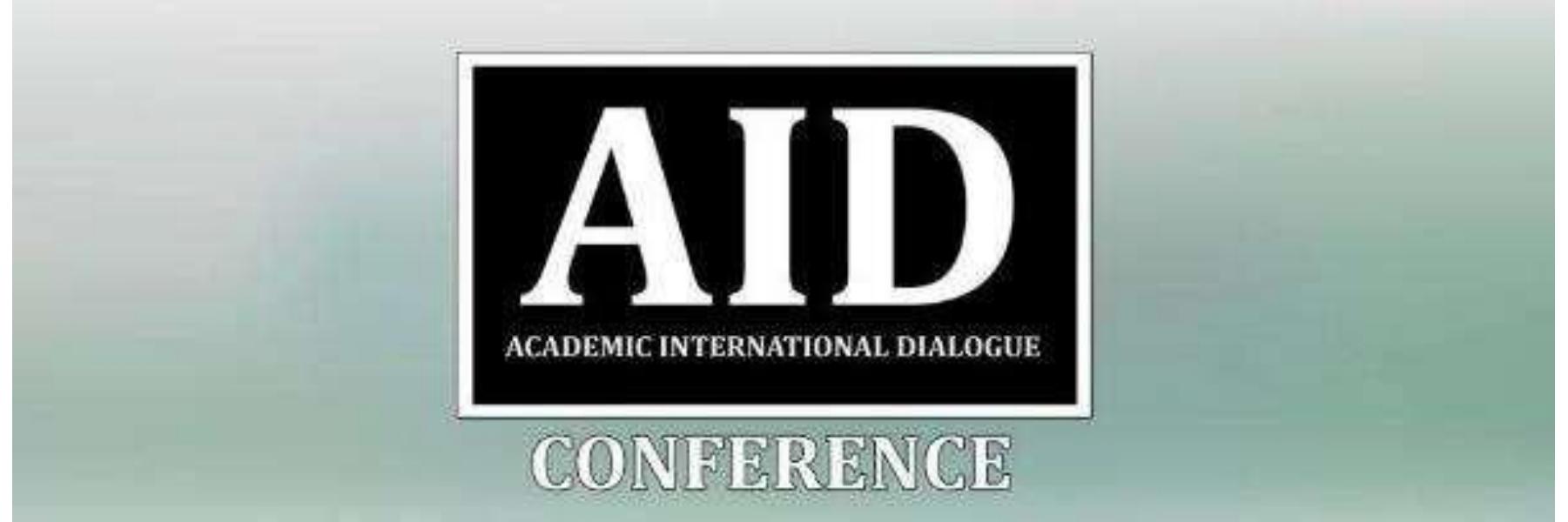 PDF) INTERNATIONAL CONFERENCE ON COMMUNICATION, MANAGEMENT AND HUMANITIES  2021 (ICCOMAH 2) E-PROCEEDING