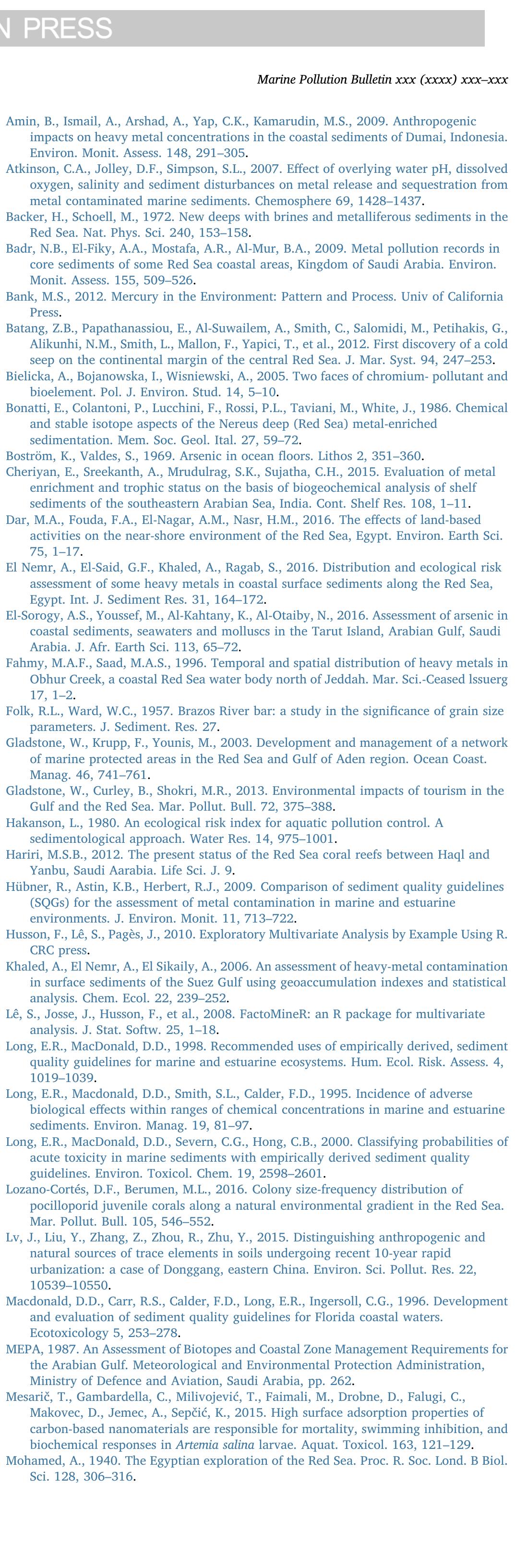 Porno ona sizni mushukni yalashga majbur qiladi