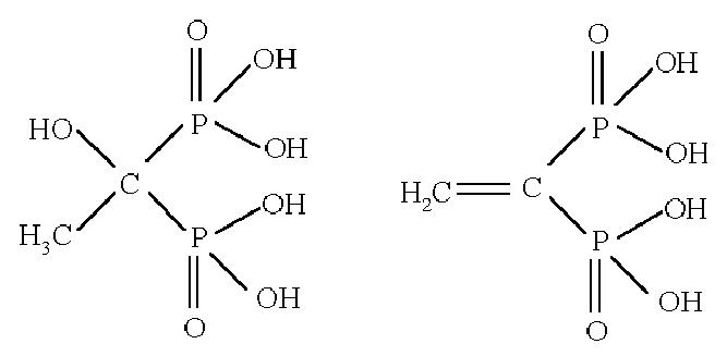 Truex Process (PDF) Recent advances on the chemistry of solvent extraction applied to ...
