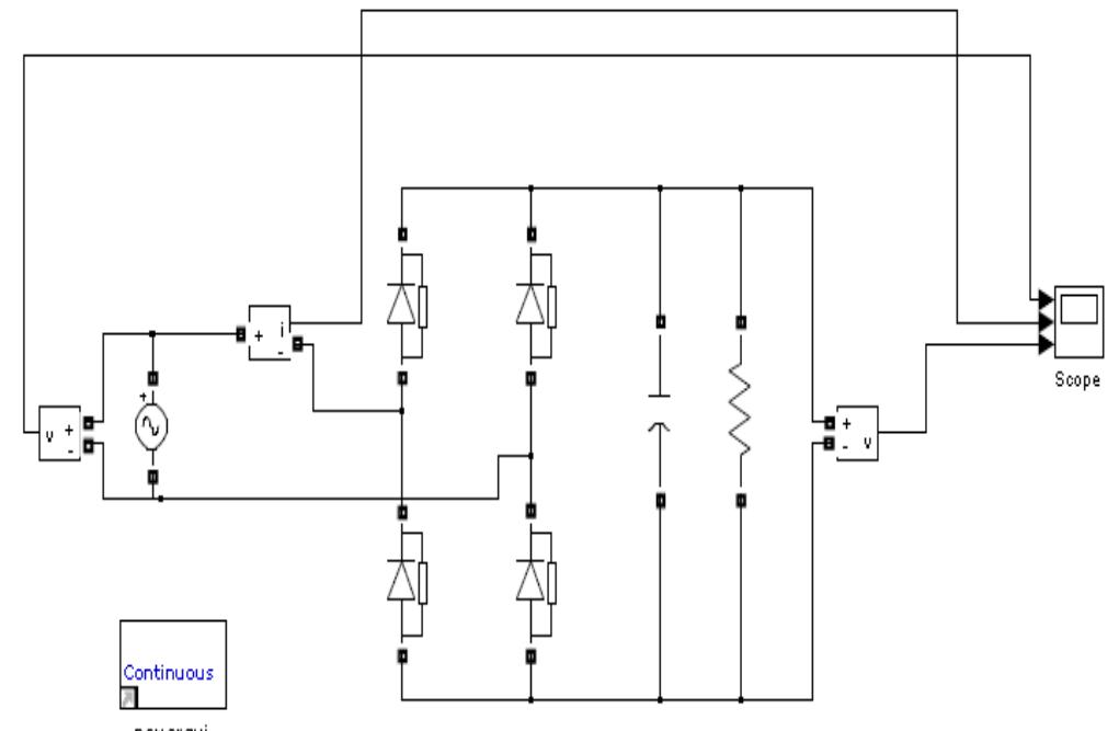 (PDF) Design of EMI Filter for Boost PFC Circuit