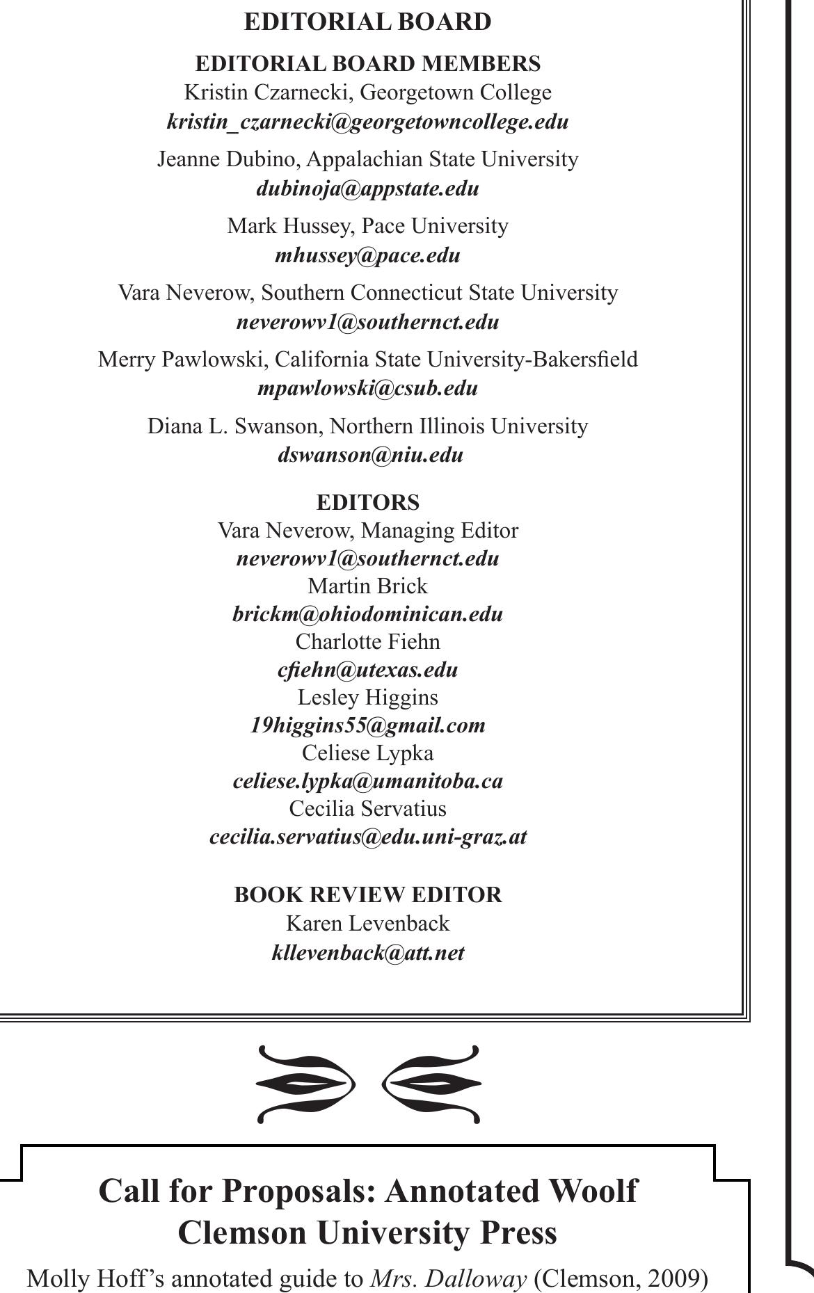 EDS Searchable Resources: Databases \u0026 Journals List, image size:1170x1859