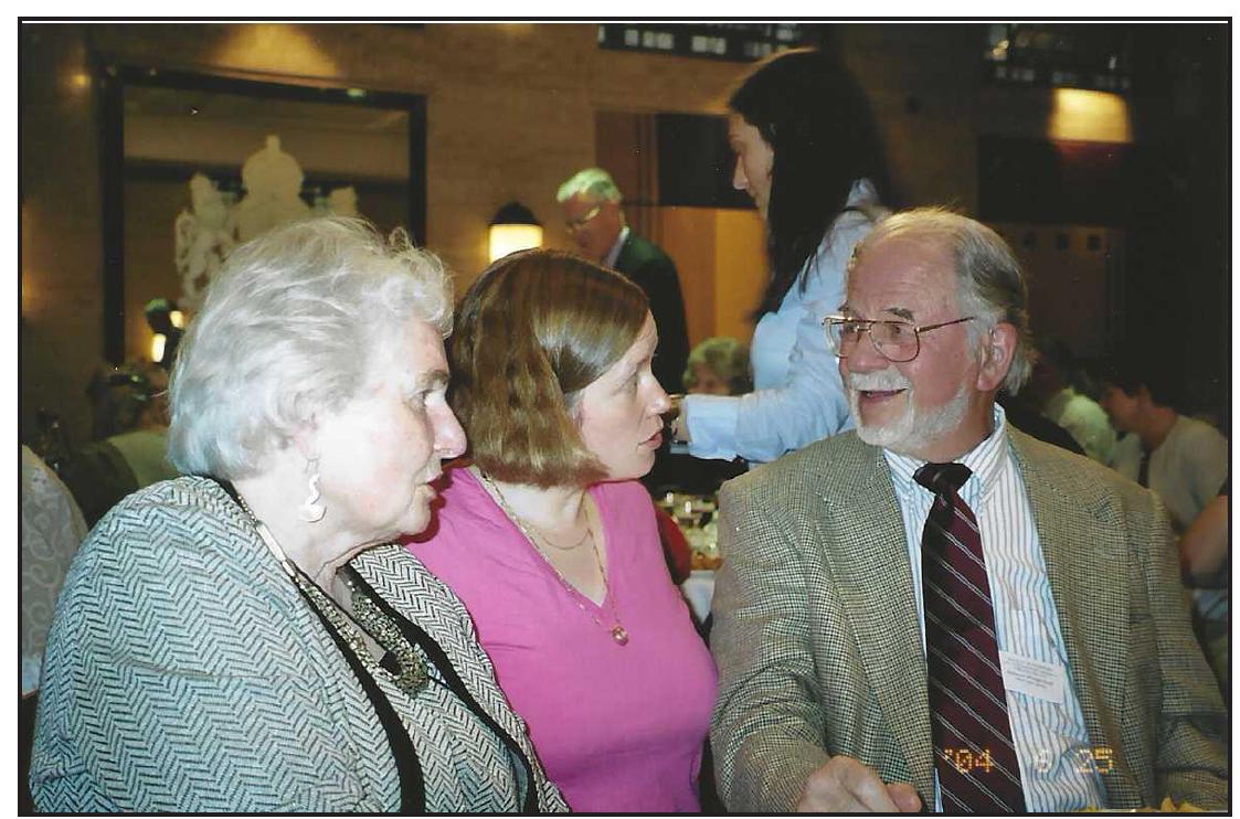 Tastiez Mac and Cheese Triangles Air Fry | TikTok, image size:1123x742