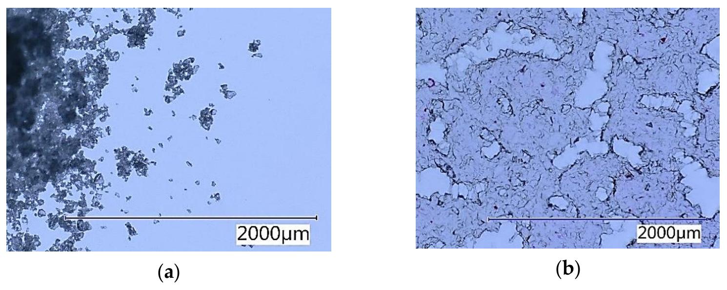 (PDF) Study of the Interaction of Cement-Based Materials for 3D ...