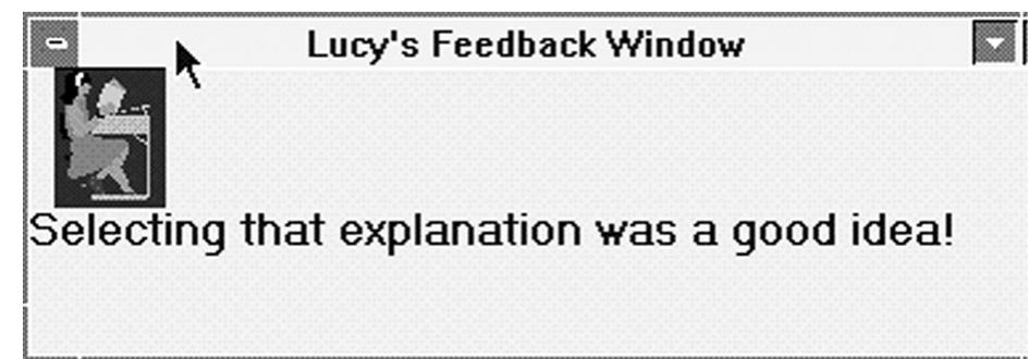 (PDF) Encouraging Student Reflection and Articulation Using a Learning ...