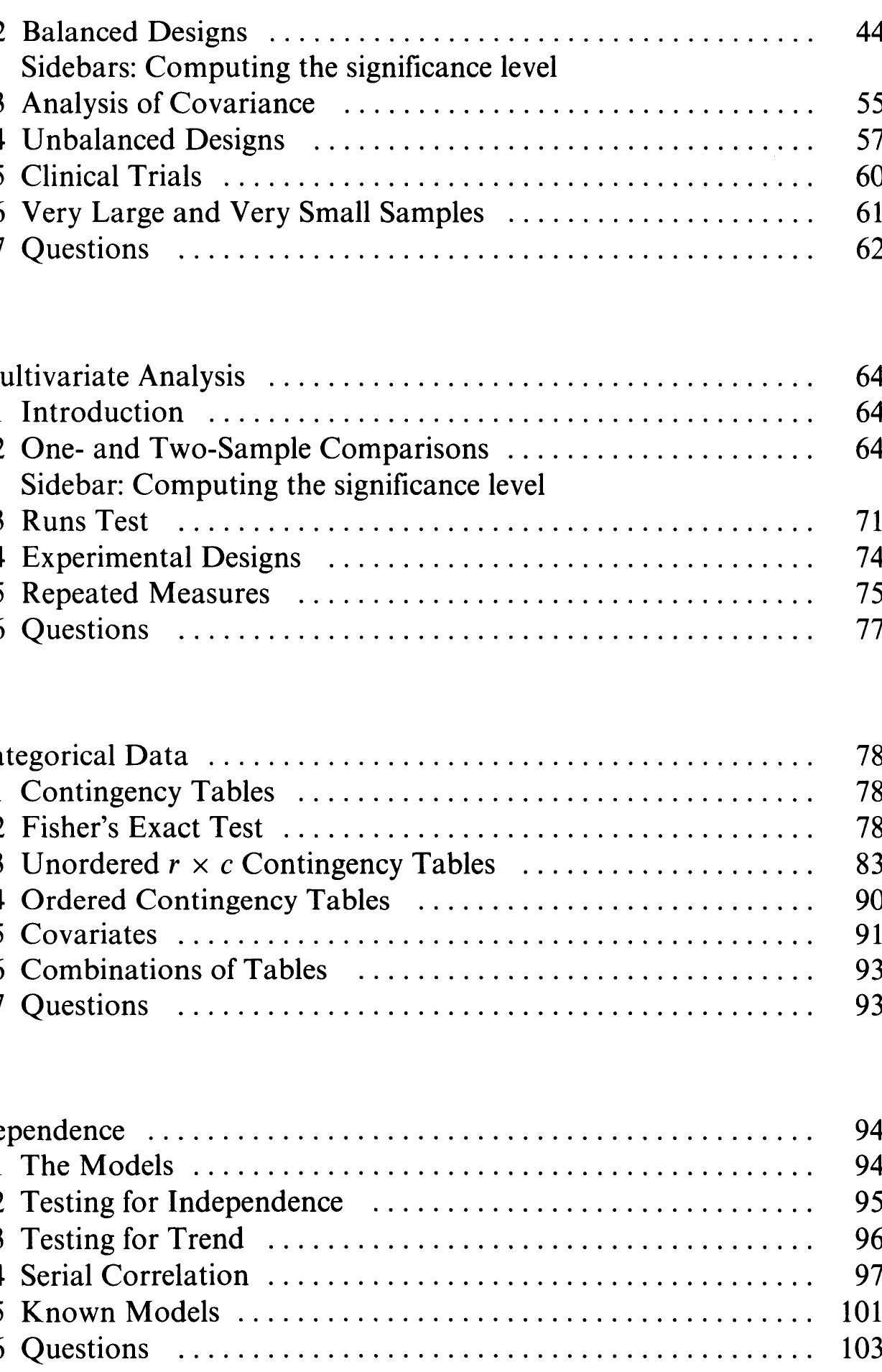 (PDF) Permutation Tests: A Practical Guide to Resampling Methods for ...