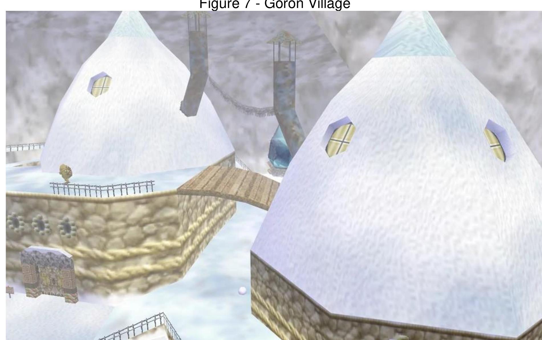 (PDF) Majora’s Mask (2000): eco-horror in The Legend Of Zelda